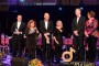 Thumbs/tn_Finale Maestro 197.jpg